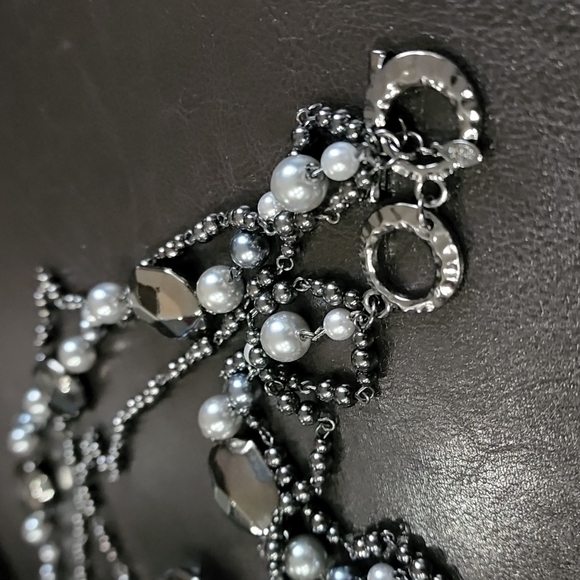 Premium Design Necklace - Picture 5 of 5